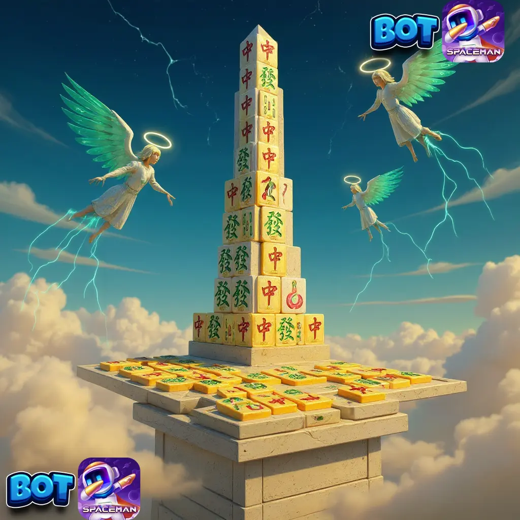 BOT SPACEMAN HACK Apk 70.00 Unduh Versi Terbaru Para Android Gratis Bot Spaceman Apk Rosco KL