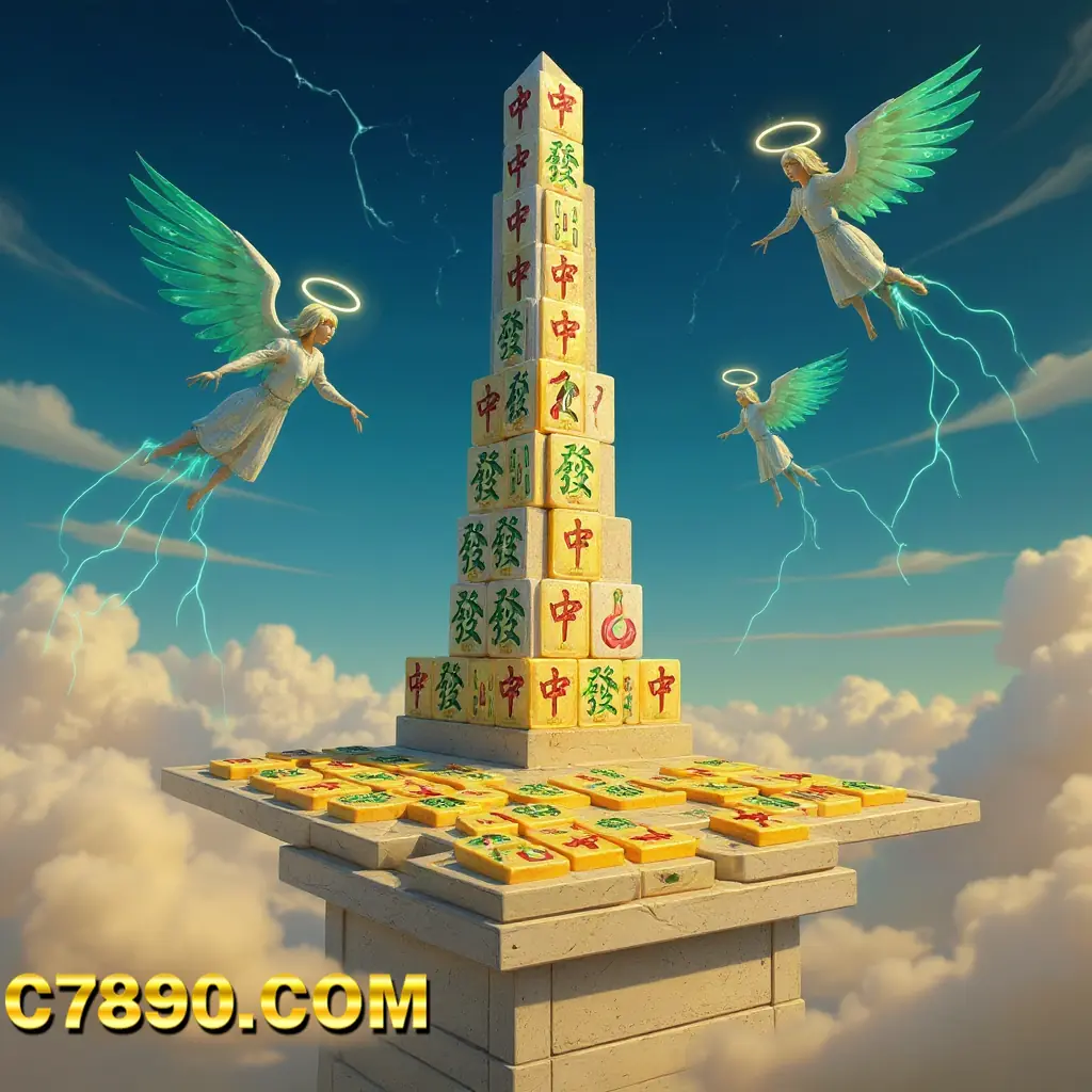 C7890 Apk 70.00 Unduh Versi Terbaru Para Android Gratis C 7890 Rosco KL