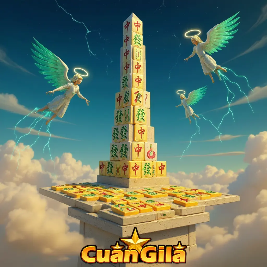 CUANGILA Apk 70.00 Unduh Versi Terbaru Para Android Gratis Cuan Gila Rosco KL