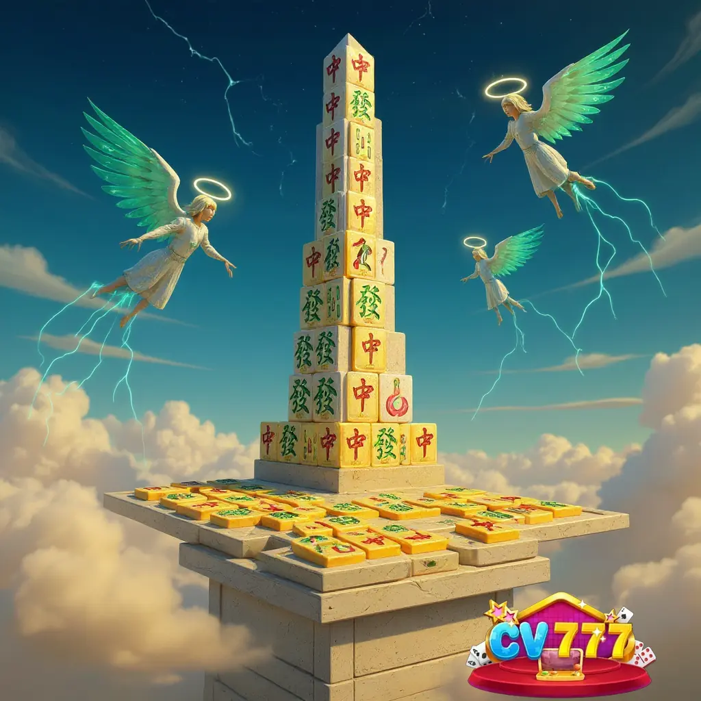 CV777 Apk 70.00 Unduh Versi Terbaru Para Android Gratis Cv 777 Rosco KL