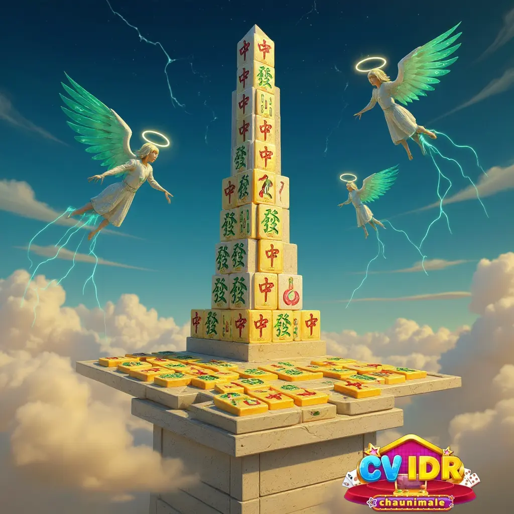 CVIDR Apk 70.00 Unduh Versi Terbaru Para Android Gratis Cv Idr Rosco KL