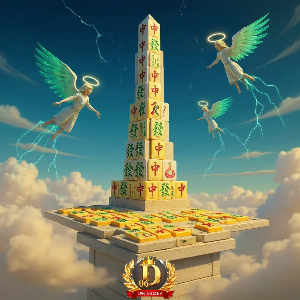 D06 Apk 70.00 Unduh Versi Terbaru Para Android Gratis D 06 Rosco KL