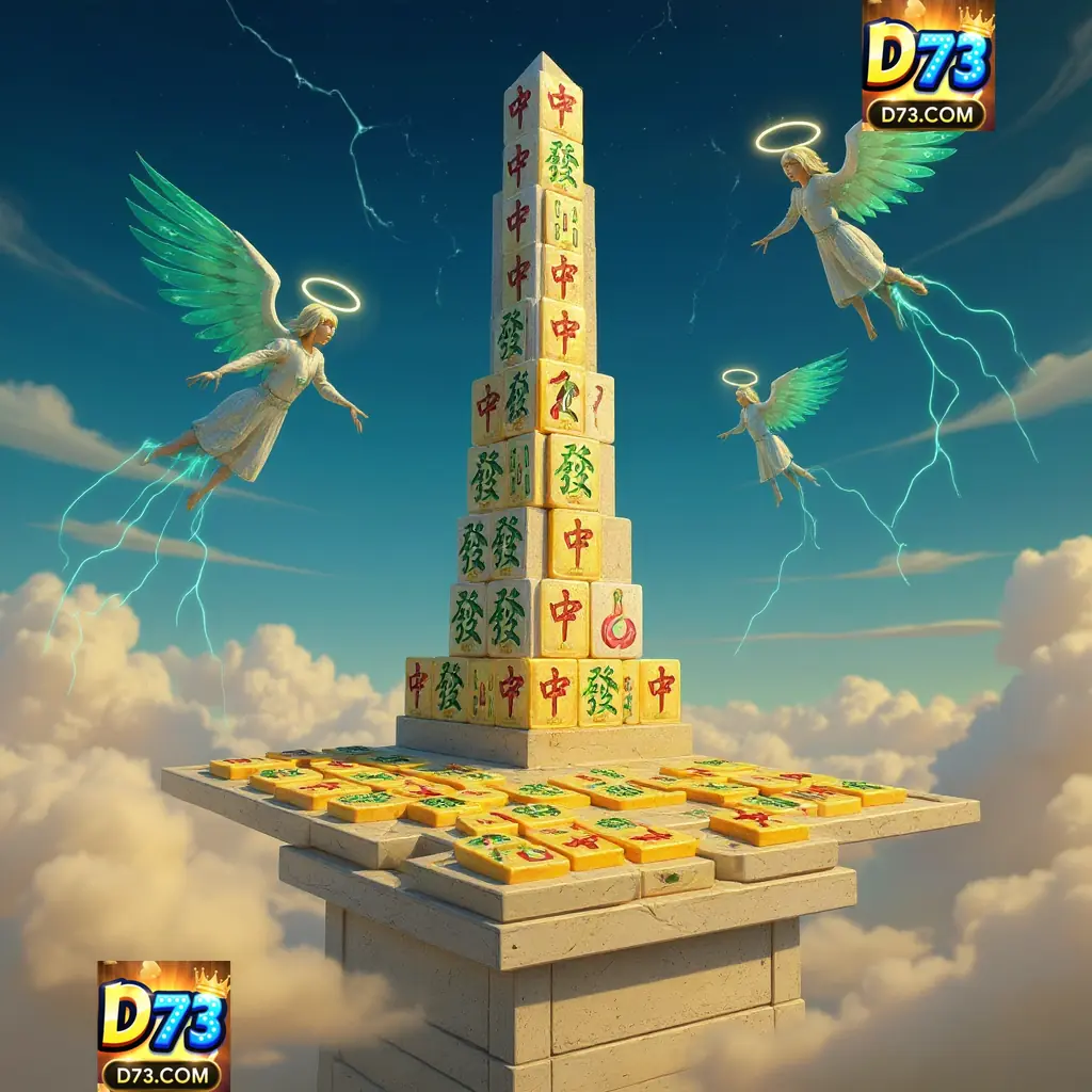 D73 Apk 70.00 Unduh Versi Terbaru Para Android Gratis D 73 Rosco KL