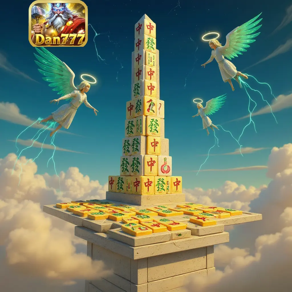 DAN777 Apk 70.00 Unduh Versi Terbaru Para Android Gratis Dan 777 Rosco KL