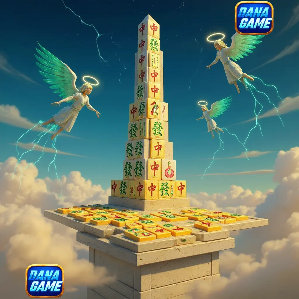 DANAGAME Apk 70.00 Unduh Versi Terbaru Para Android Gratis Dana Game Rosco KL