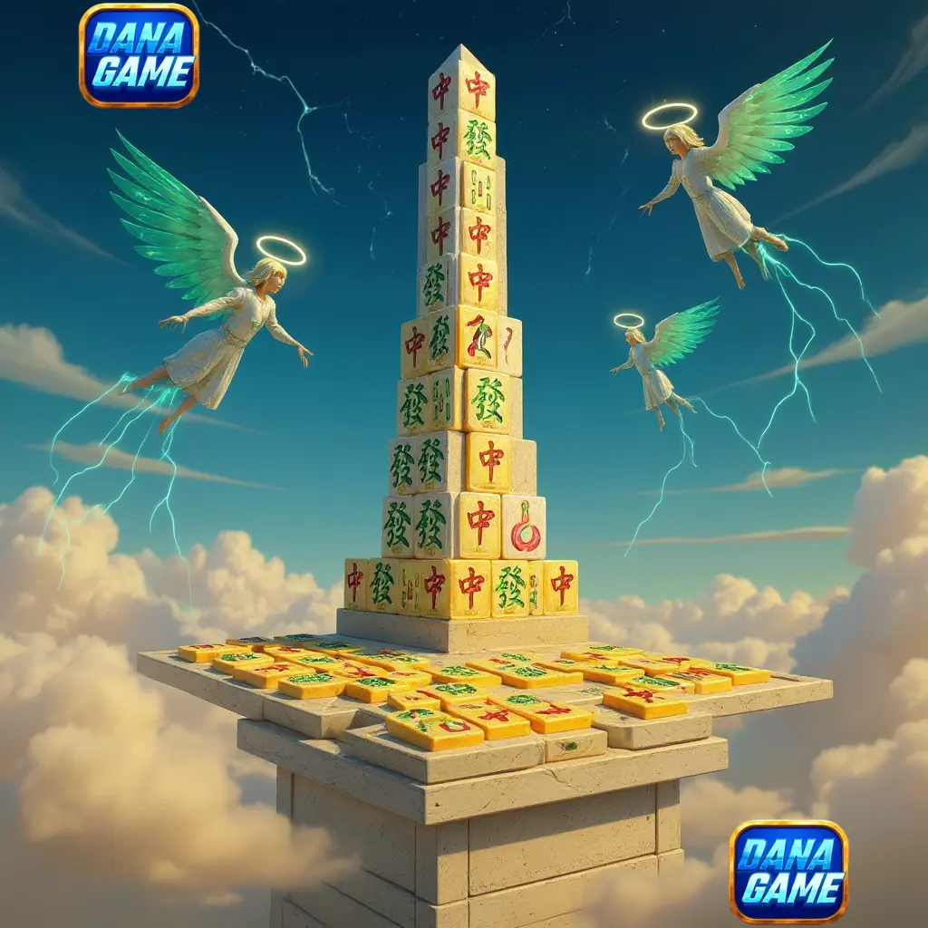 DANAGAME777 Apk 70.00 Unduh Versi Terbaru Para Android Gratis Danagame 777 Rosco KL