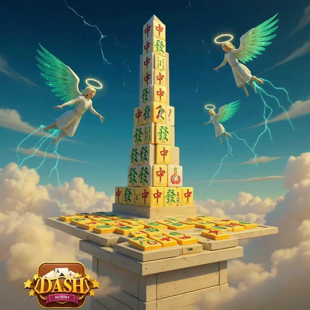 DASHRUMMY Apk 70.00 Unduh Versi Terbaru Para Android Gratis Dash Rummy Rosco KL