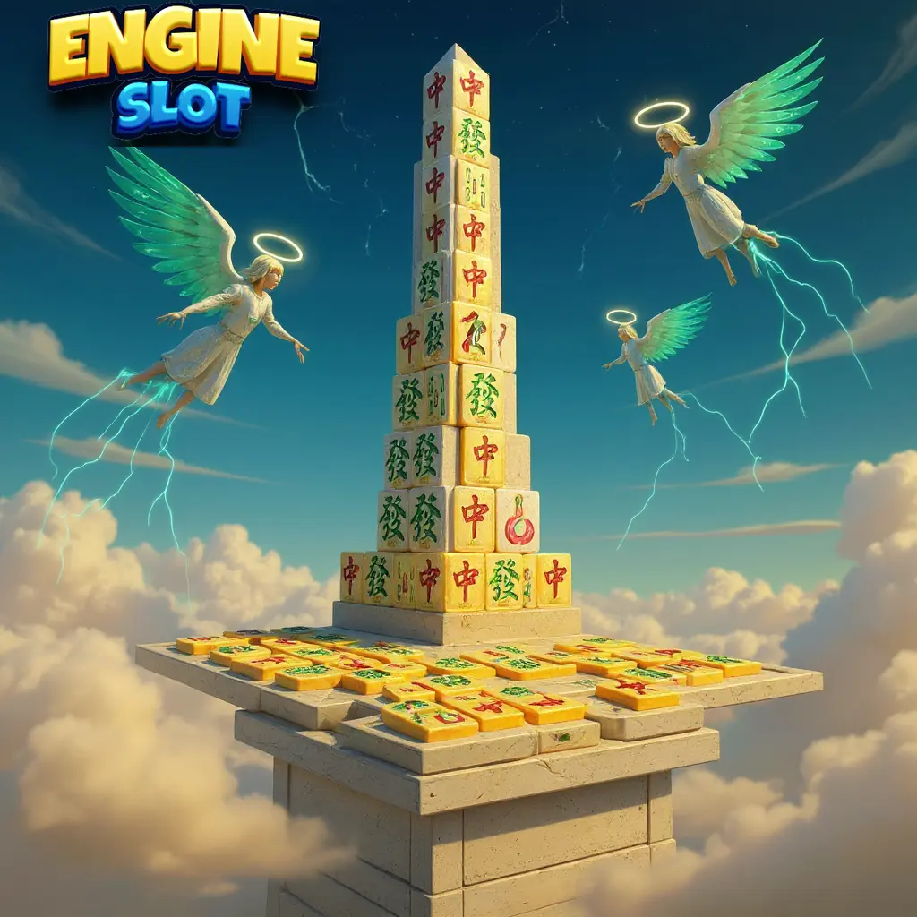 ENGINE SLOT Apk 70.00 Unduh Versi Terbaru Para Android Gratis Hack Slot Rosco KL