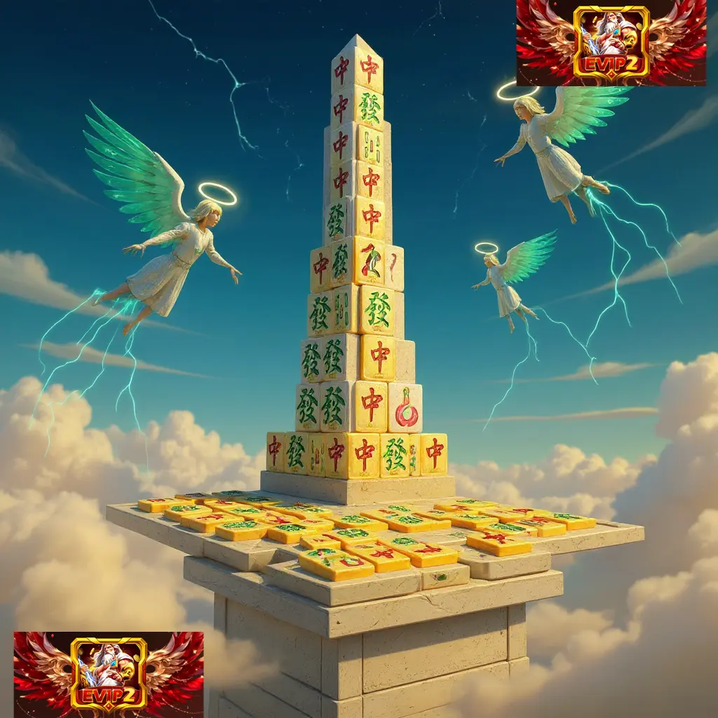 Evip2 Apk 70.00 Unduh Versi Terbaru Para Android Gratis Evip 2 Rosco KL