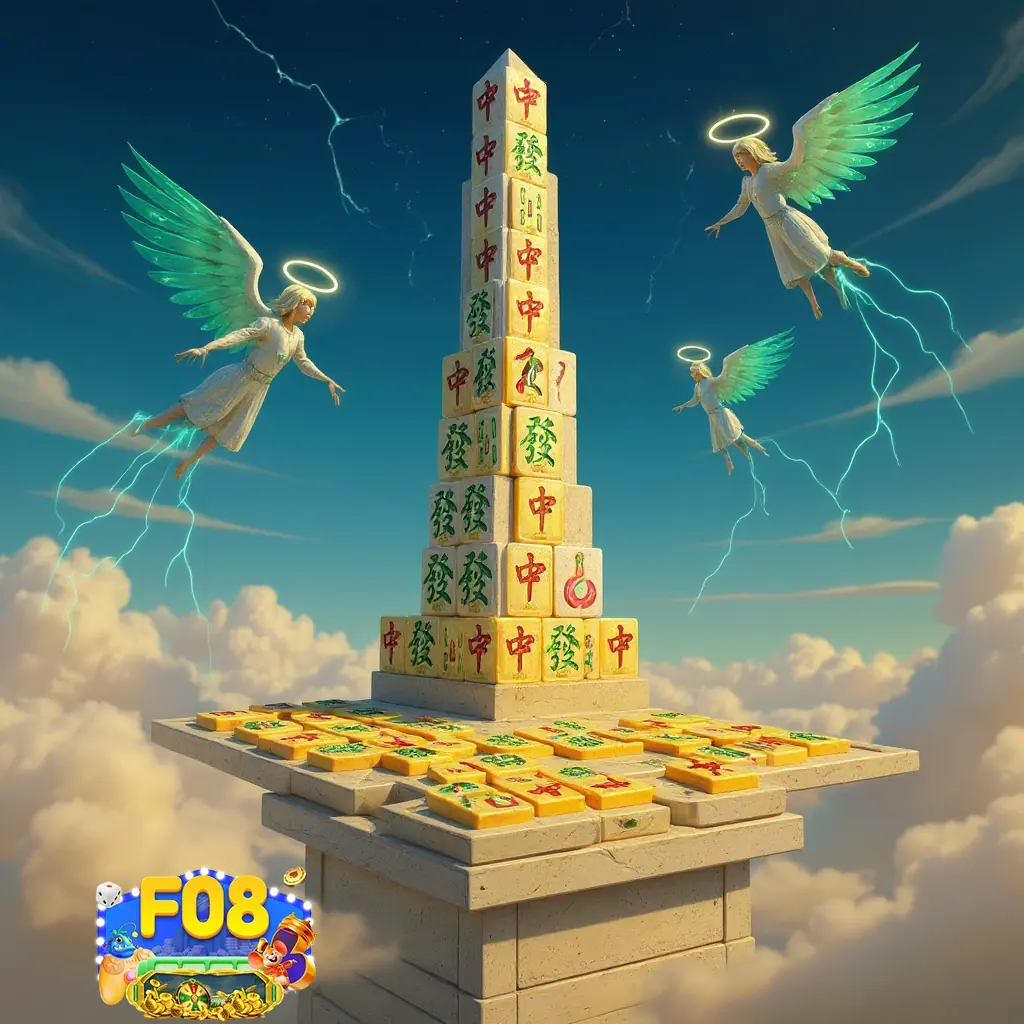 F08 Apk 70.00 Unduh Versi Terbaru Para Android Gratis F 08 Rosco KL