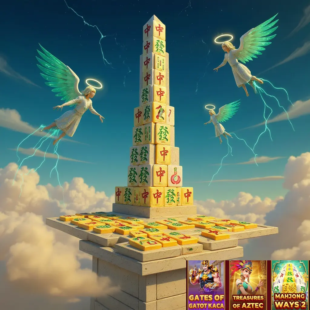 F32 Apk 70.00 Unduh Versi Terbaru Para Android Gratis F32 Apk Slot Rosco KL