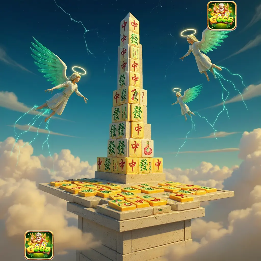 G668 Apk 70.00 Unduh Versi Terbaru Para Android Gratis G 668 Rosco KL