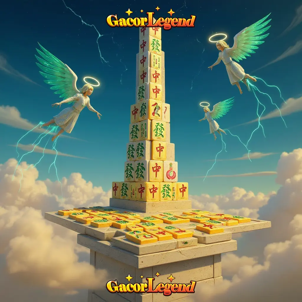 GACORLEGEND Apk 70.00 Unduh Versi Terbaru Para Android Gratis Gacor Legend Rosco KL