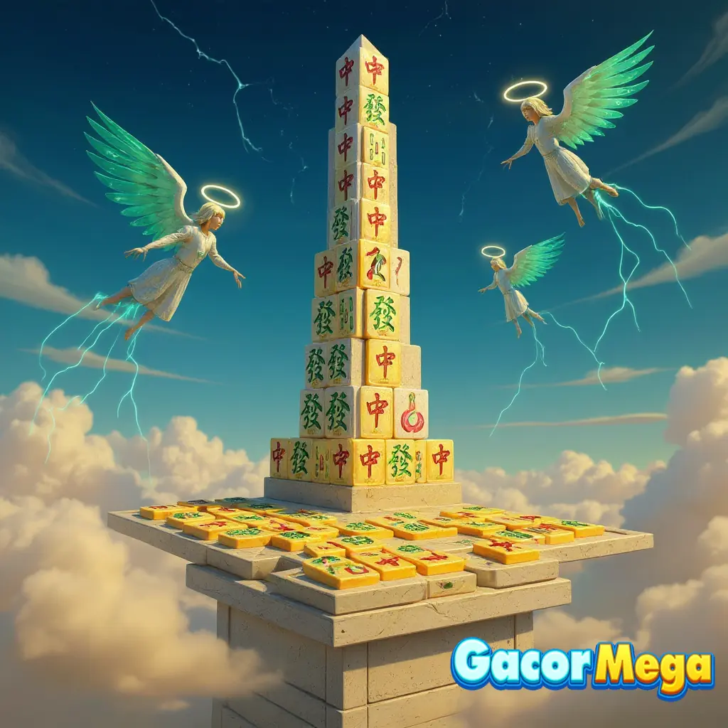 GACORMEGA Apk 70.00 Unduh Versi Terbaru Para Android Gratis Gacor Mega Rosco KL