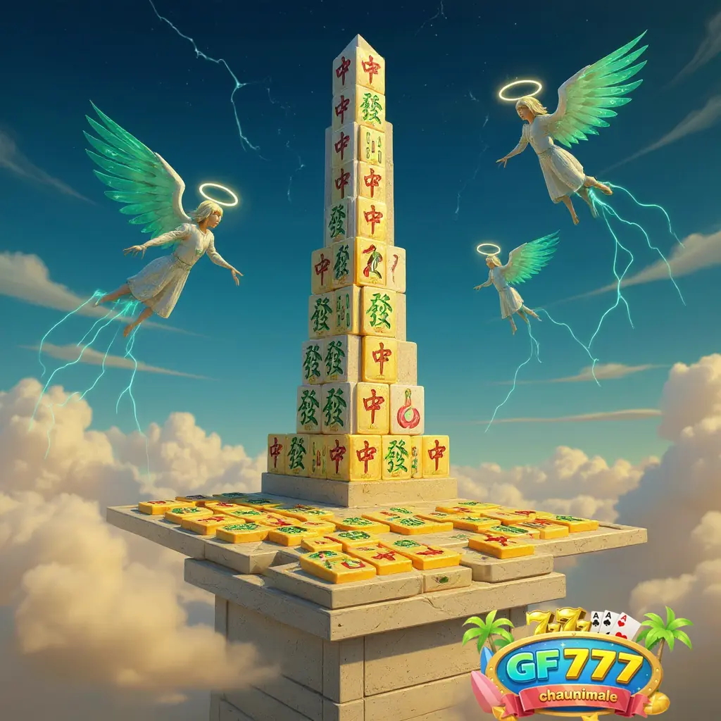 GF777 Apk 70.00 Unduh Versi Terbaru Para Android Gratis Gf 777 Rosco KL