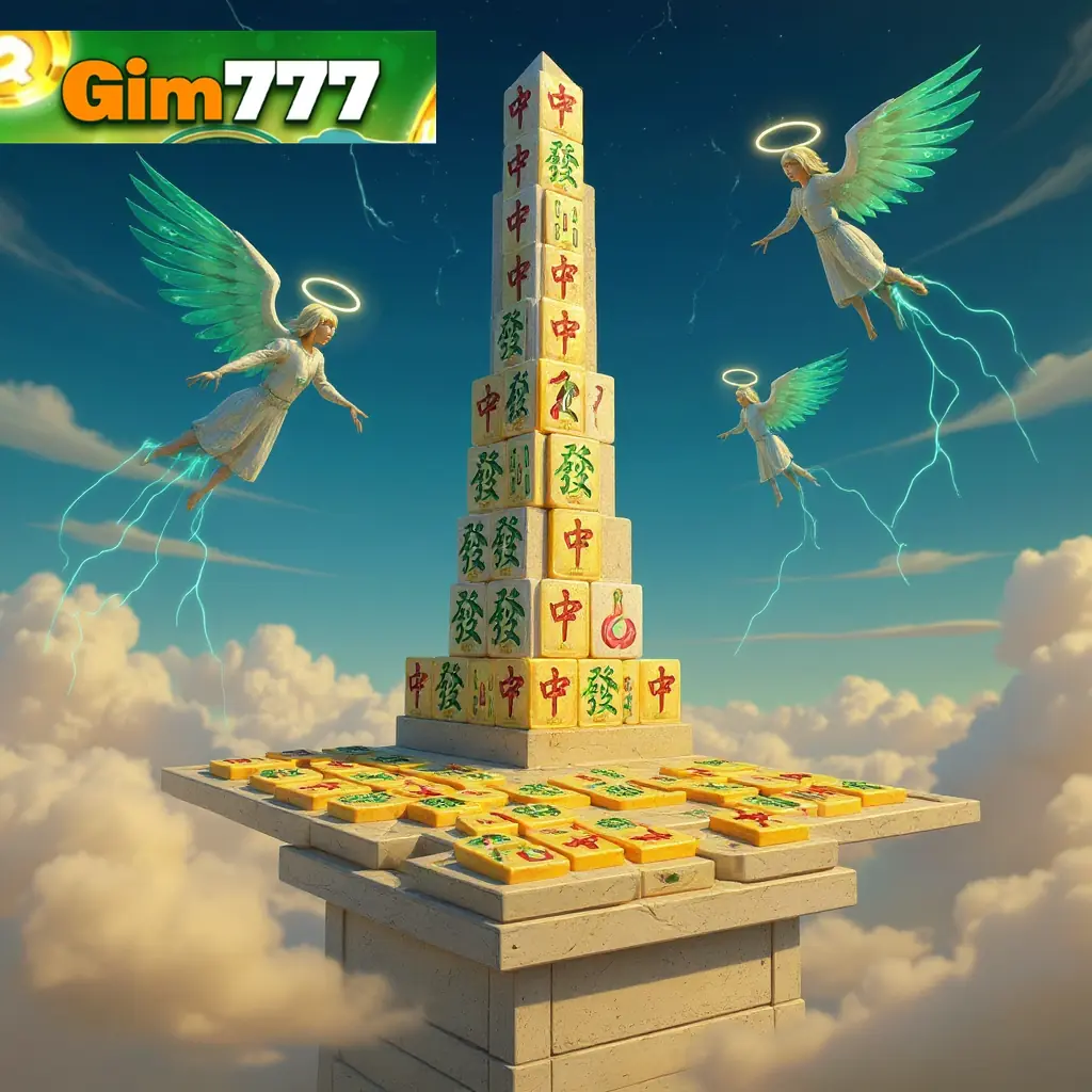 GIM777 Apk 70.00 Unduh Versi Terbaru Para Android Gratis Gim 777 Rosco KL