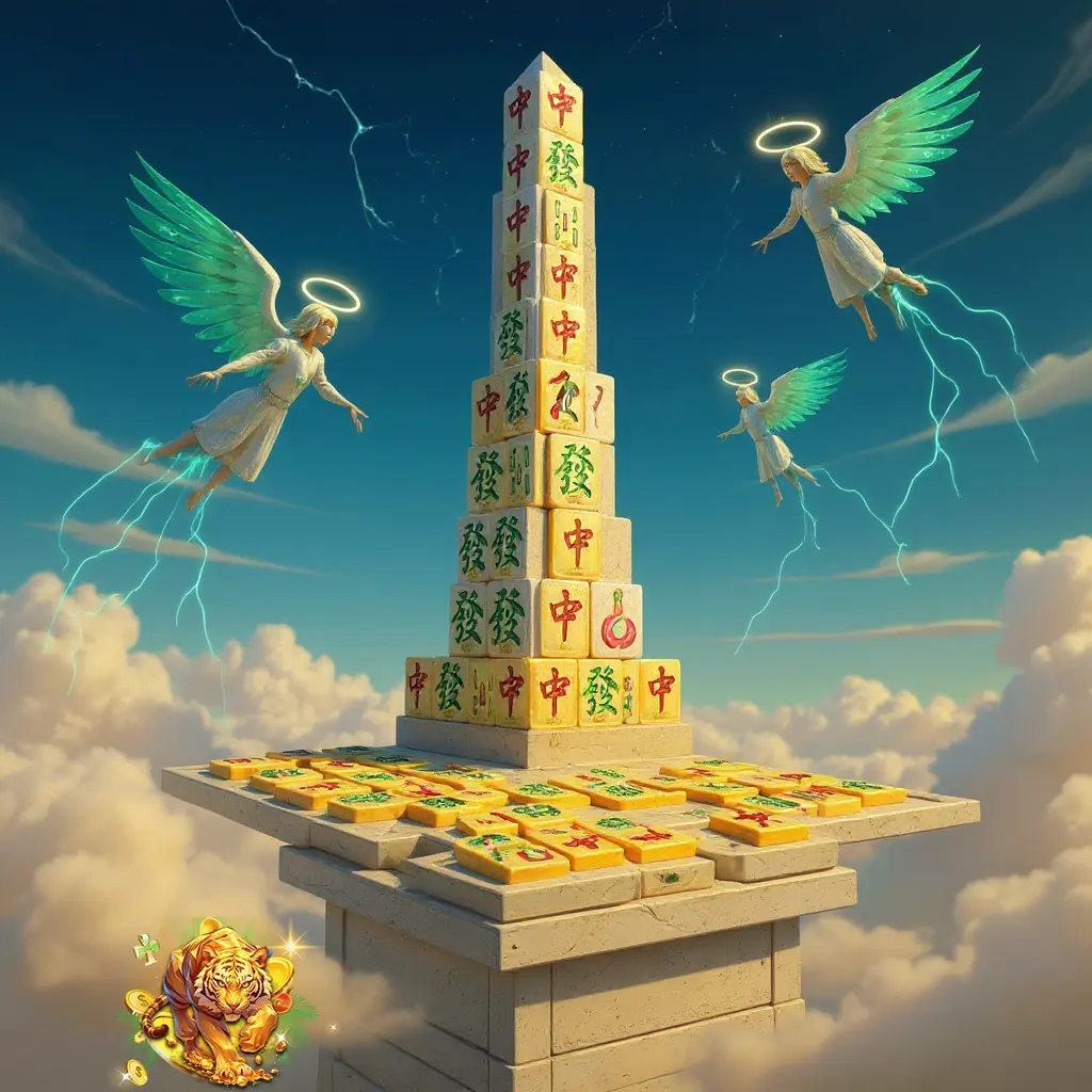 GMSTAR Apk 70.00 Unduh Versi Terbaru Para Android Gratis Gm Star Rosco KL