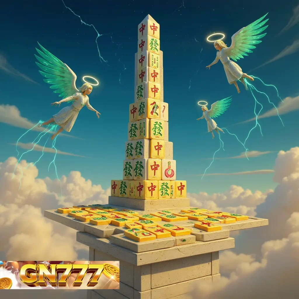 GN666 Apk 70.00 Unduh Versi Terbaru Para Android Gratis Gn 666 Rosco KL