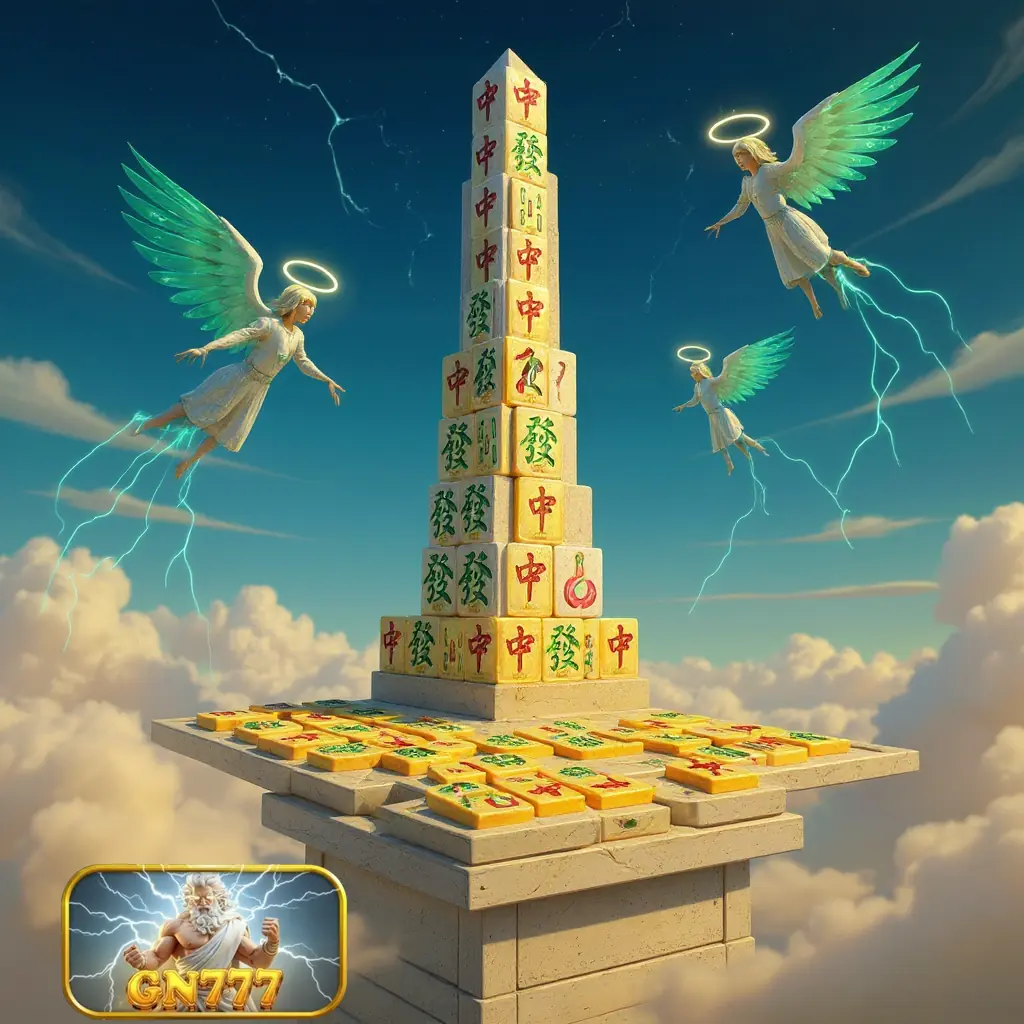 GN777 Apk 70.00 Unduh Versi Terbaru Para Android Gratis Gn 777 Rosco KL