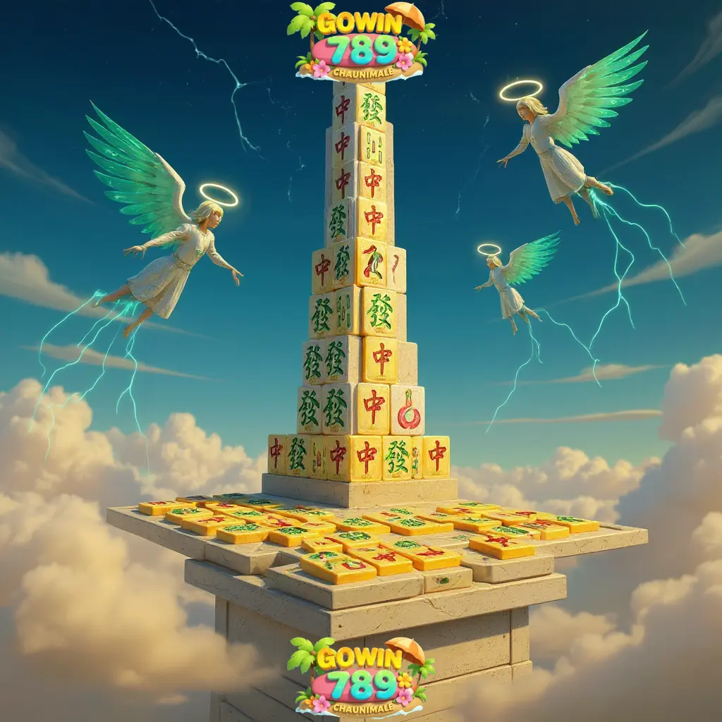 GOWIN789 Apk 70.00 Unduh Versi Terbaru Para Android Gratis Gowin 789 Rosco KL