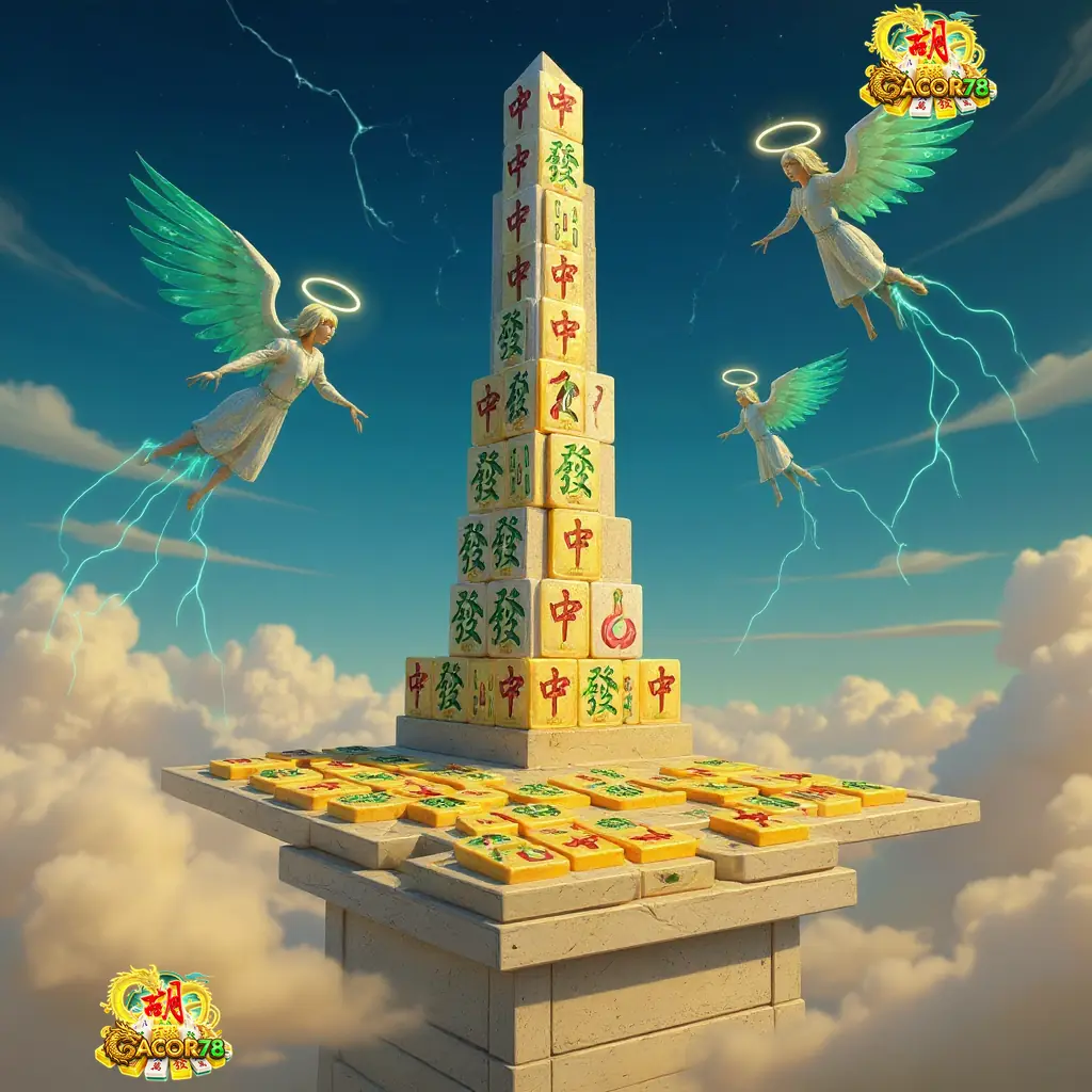 Gacor78 Apk 70.00 Unduh Versi Terbaru Para Android Gratis Gacor 78 Rosco KL