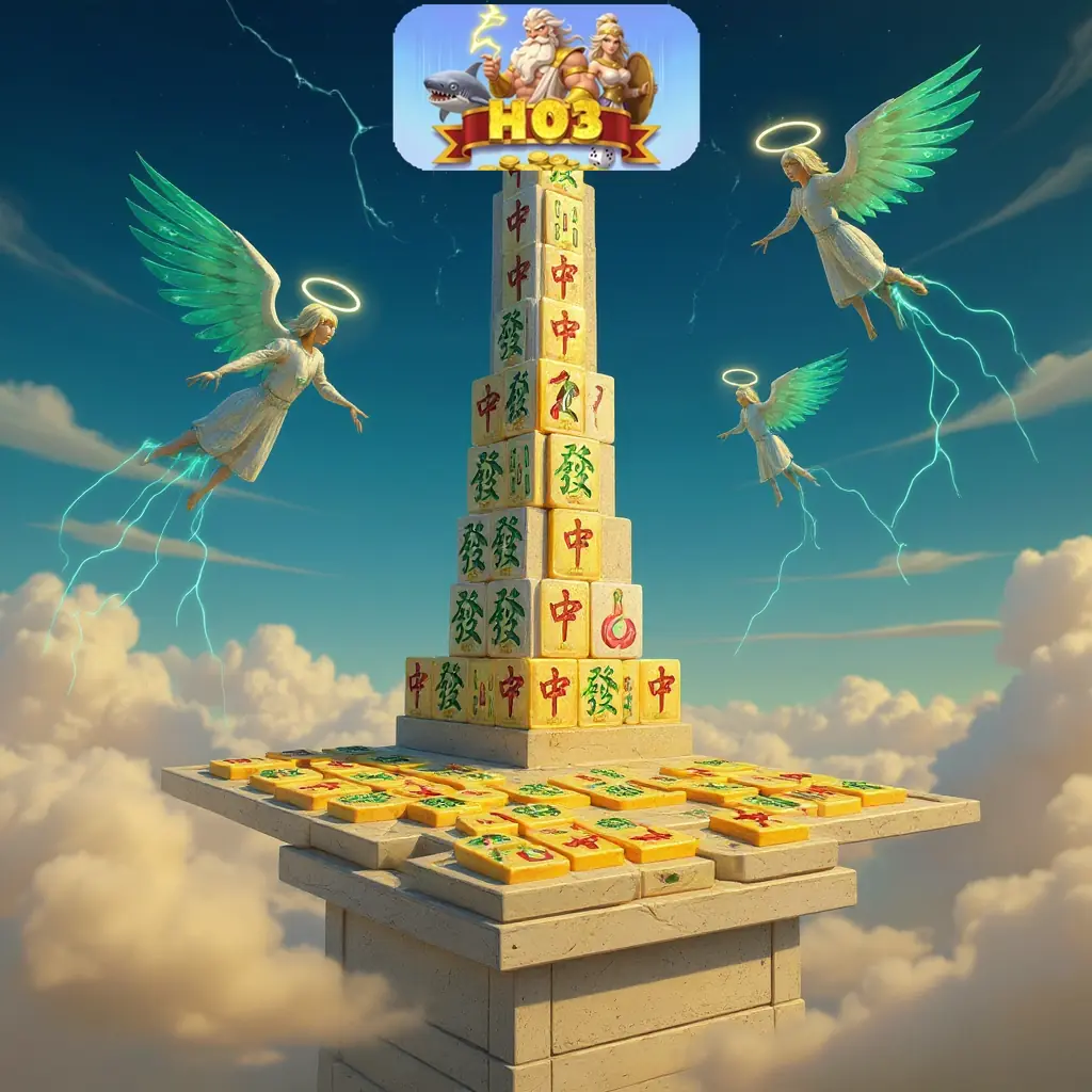 H03 Apk 70.00 Unduh Versi Terbaru Para Android Gratis H 03 Rosco KL