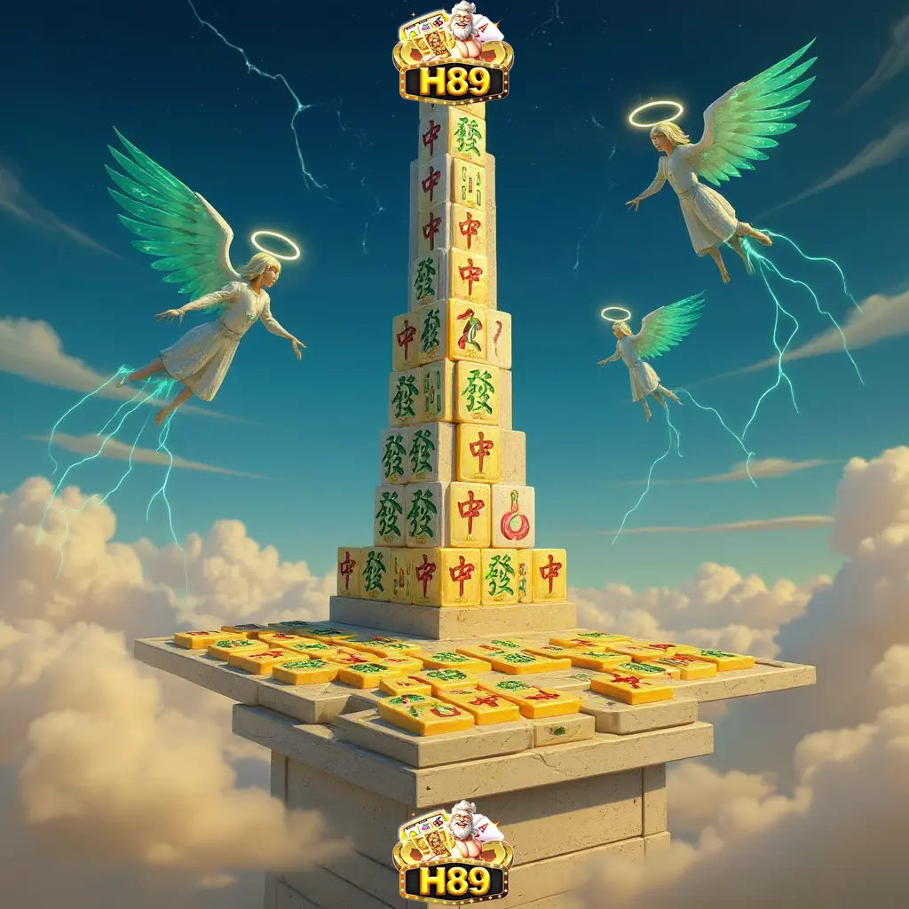 H89 Apk 70.00 Unduh Versi Terbaru Para Android Gratis H 89 Rosco KL