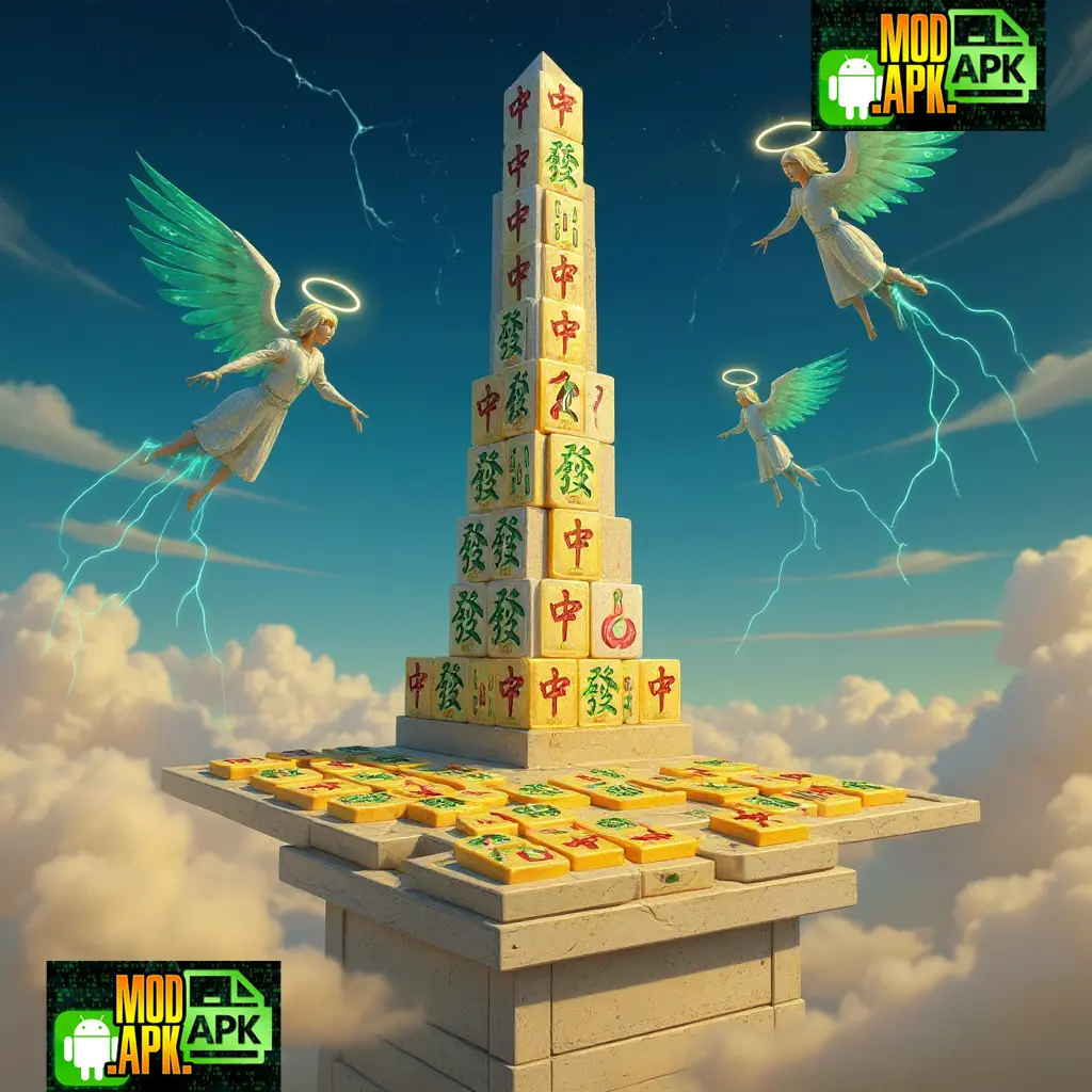 HACK MAD Apk 70.00 Unduh Versi Terbaru Para Android Gratis Hack Mad Rosco KL