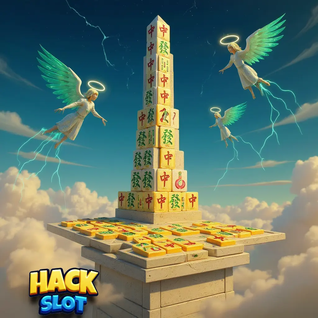 HACK SLOT Apk 70.00 Unduh Versi Terbaru Para Android Gratis Cheat Slot Rosco KL