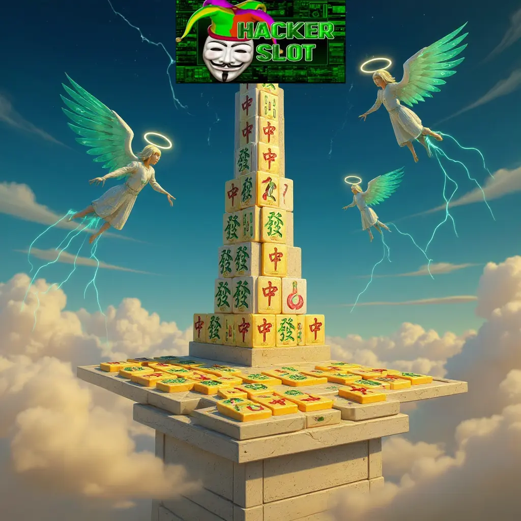 HACKER SLOT Apk 70.00 Unduh Versi Terbaru Para Android Gratis Hacker Slot Apk Rosco KL