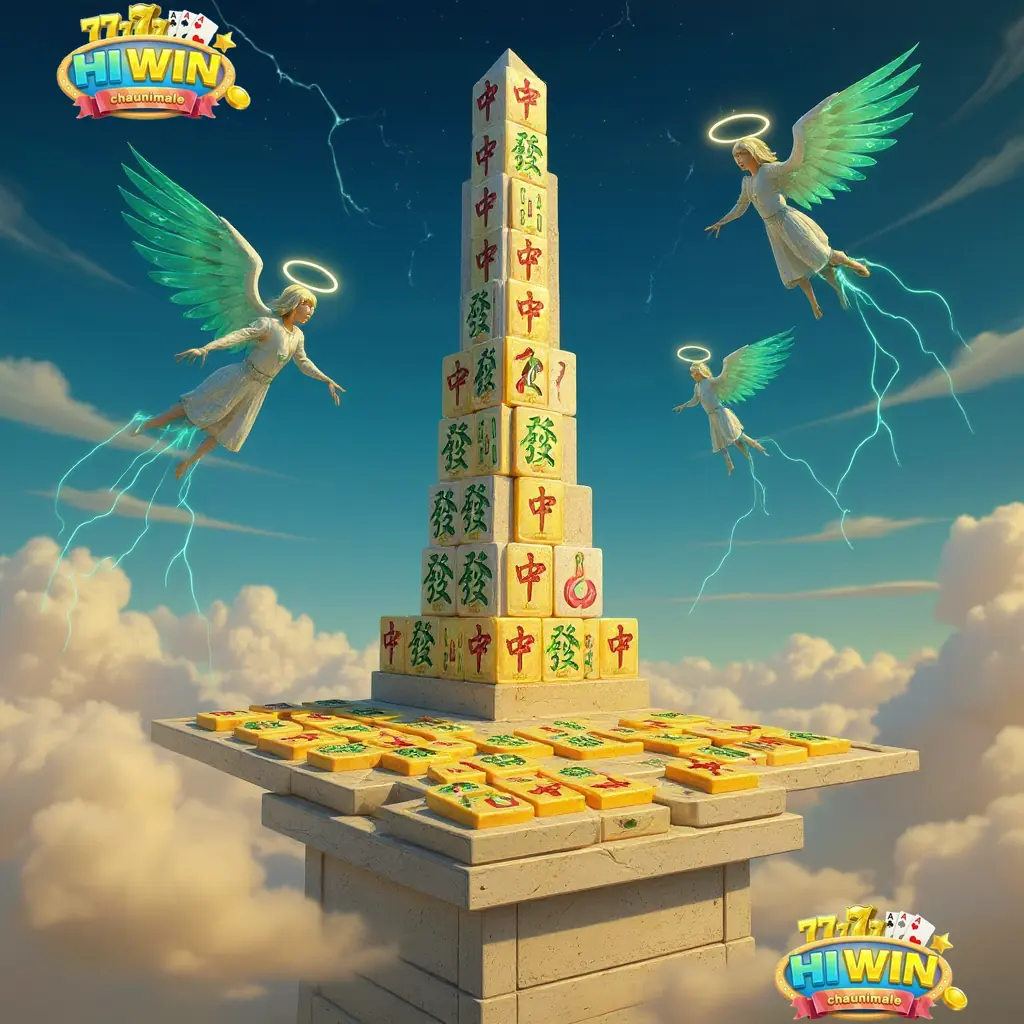 HIWIN Apk 70.00 Unduh Versi Terbaru Para Android Gratis Hi Win Rosco KL