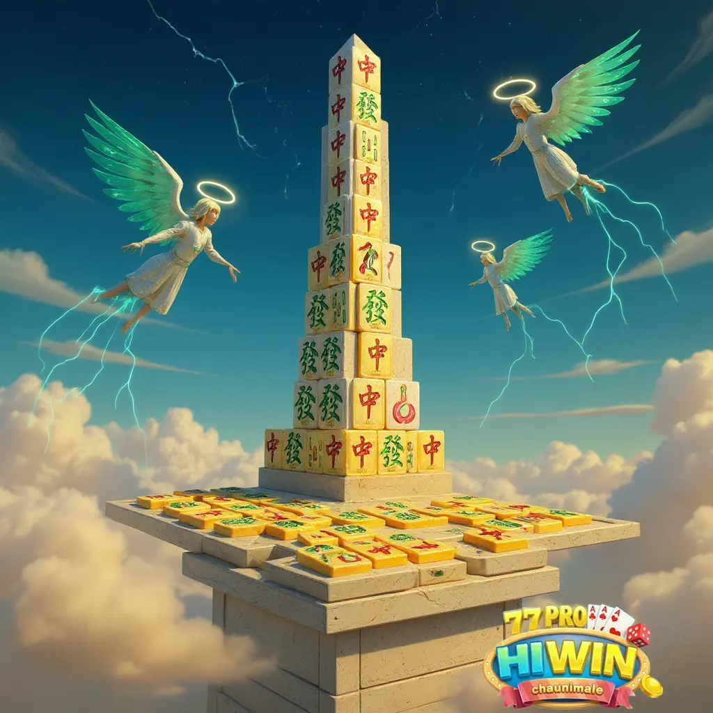 HIWINPRO Apk 70.00 Unduh Versi Terbaru Para Android Gratis Hiwin Pro Rosco KL