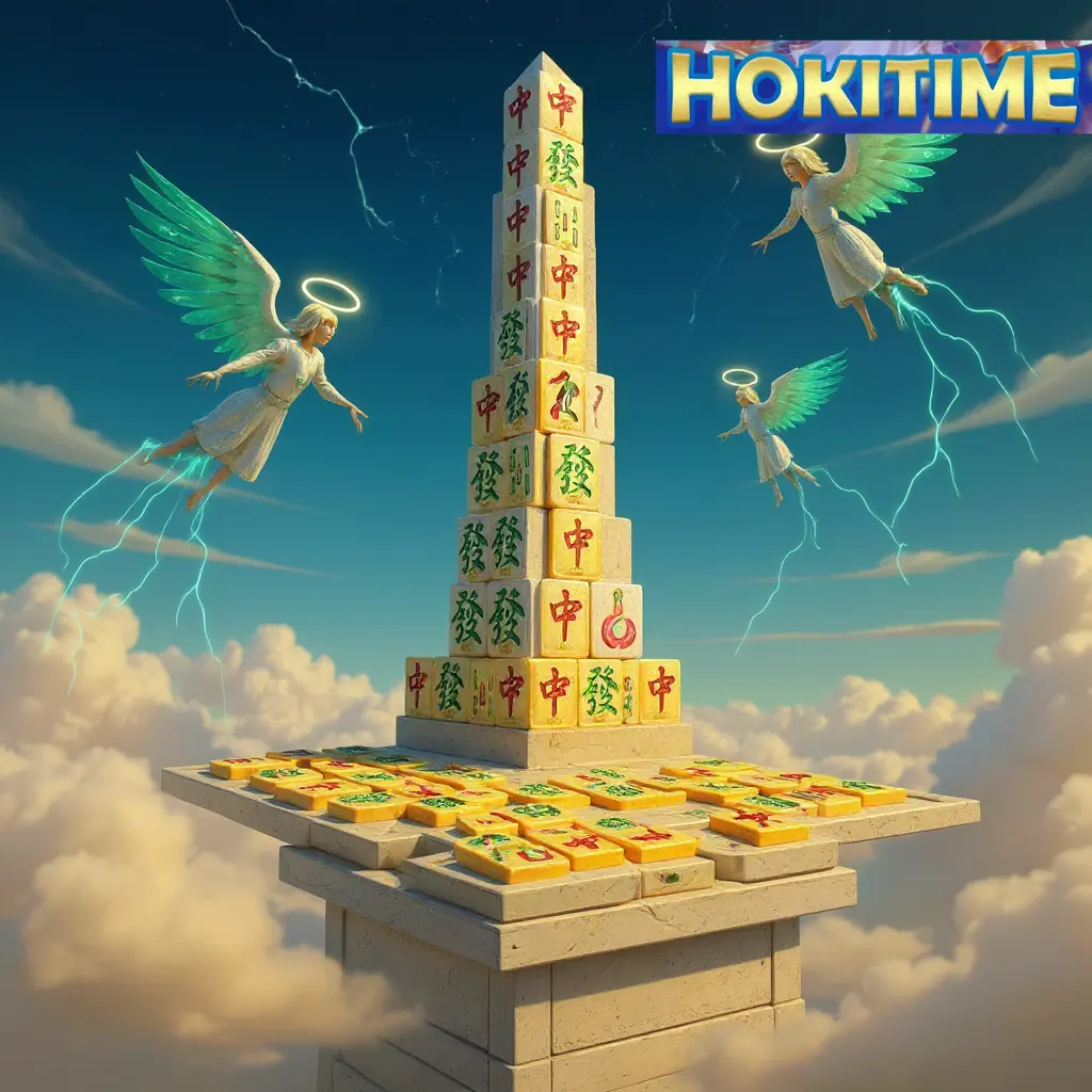 HOKITIME Apk 70.00 Unduh Versi Terbaru Para Android Gratis Hoki Time Rosco KL