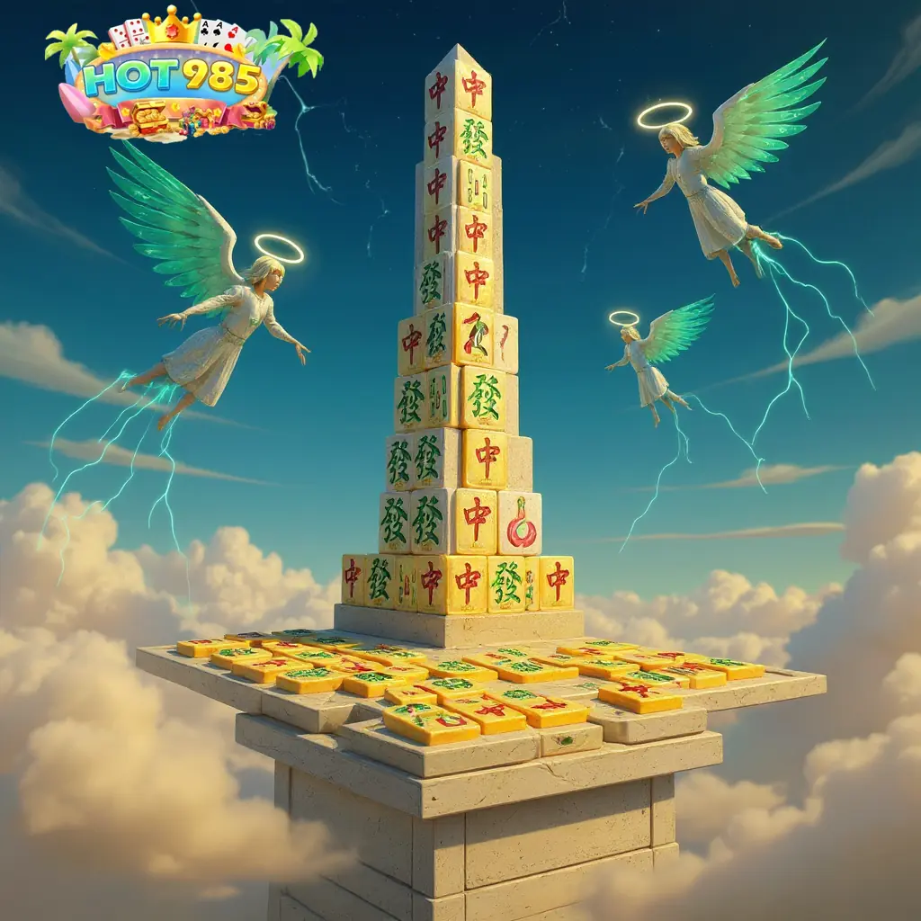 HOT985 Apk 70.00 Unduh Versi Terbaru Para Android Gratis Hot 985 Rosco KL