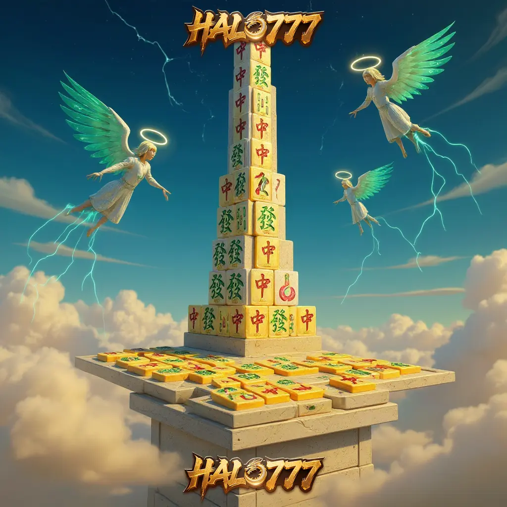 Halo777 Apk 70.00 Unduh Versi Terbaru Para Android Gratis Halo 777 Rosco KL