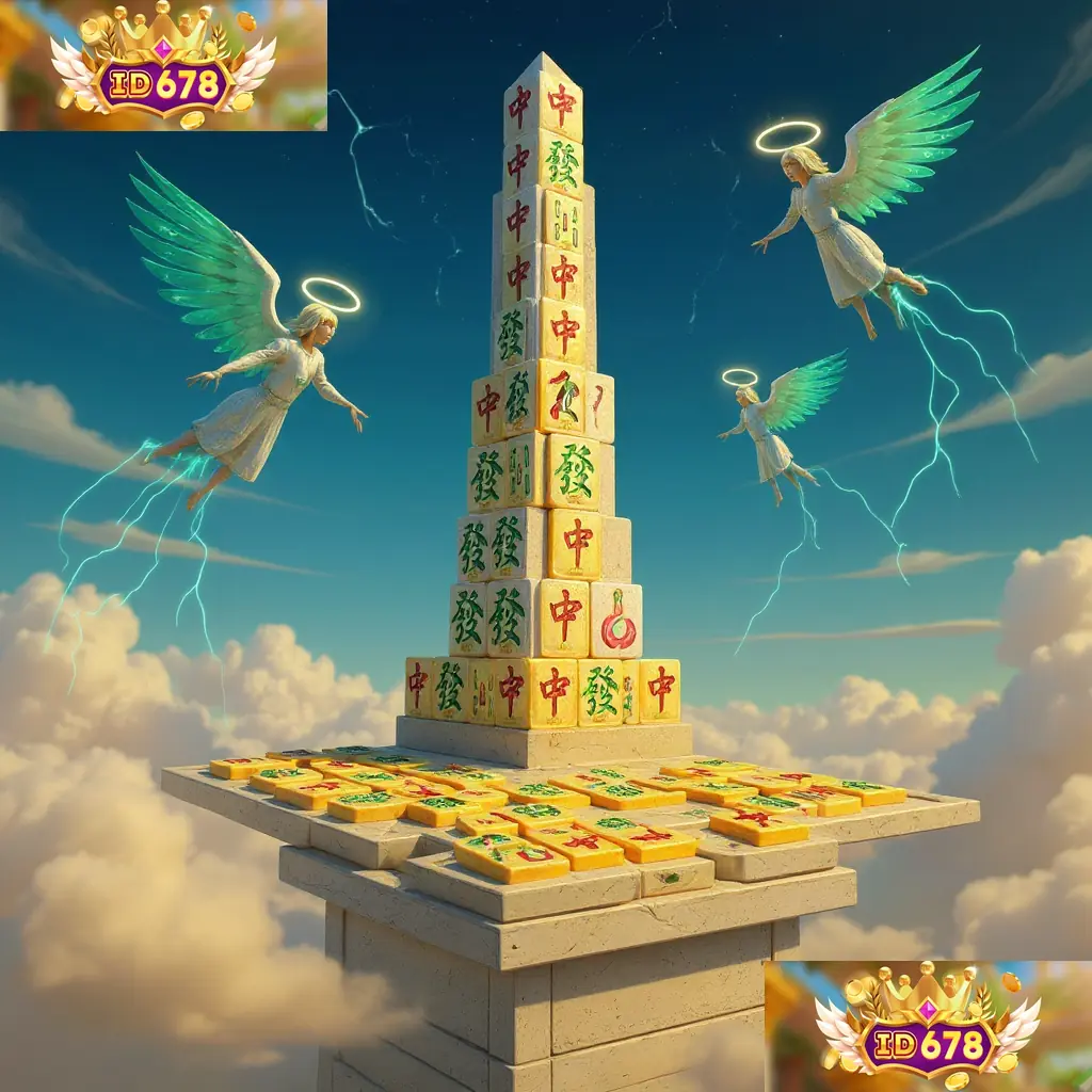 ID678 Apk 70.00 Unduh Versi Terbaru Para Android Gratis Id 678 Rosco KL