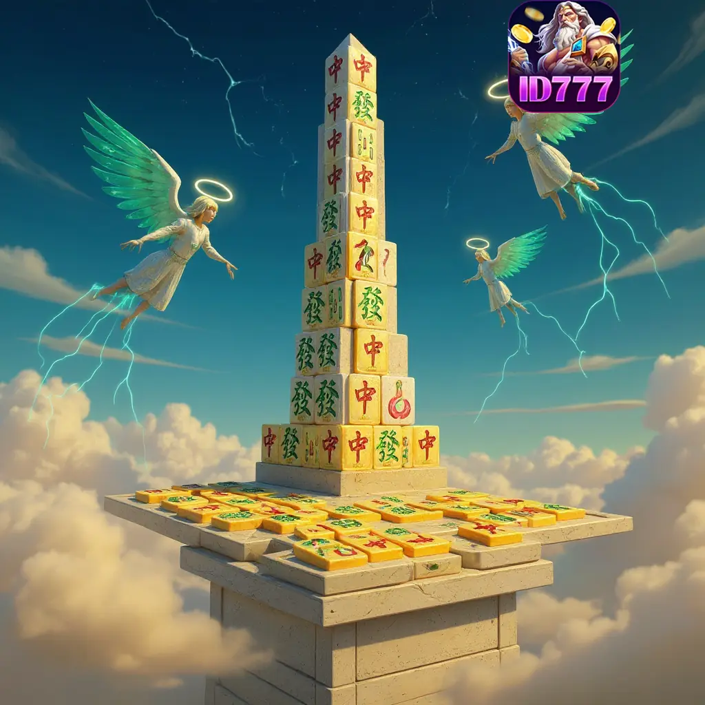 ID777 Apk 70.00 Unduh Versi Terbaru Para Android Gratis Id 777 Rosco KL