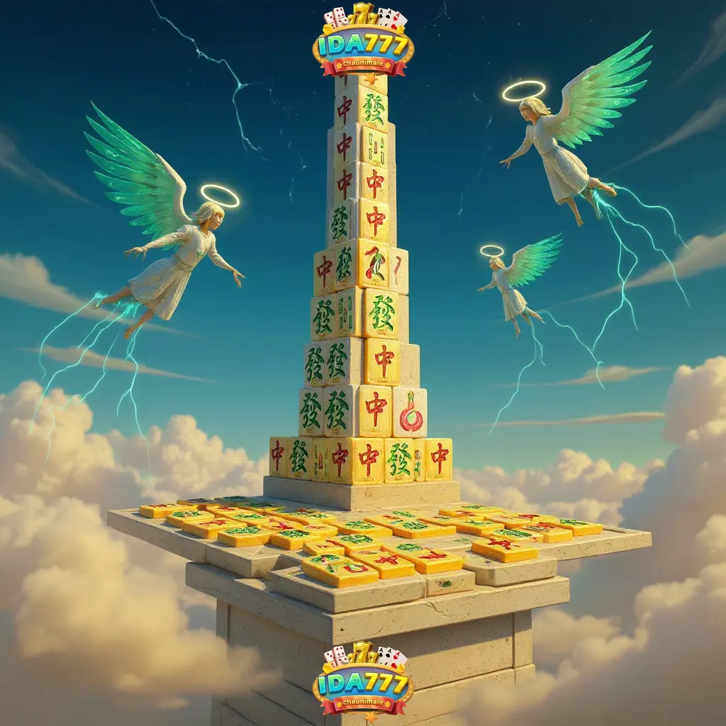 IDA777 Apk 70.00 Unduh Versi Terbaru Para Android Gratis Ida 777 Rosco KL