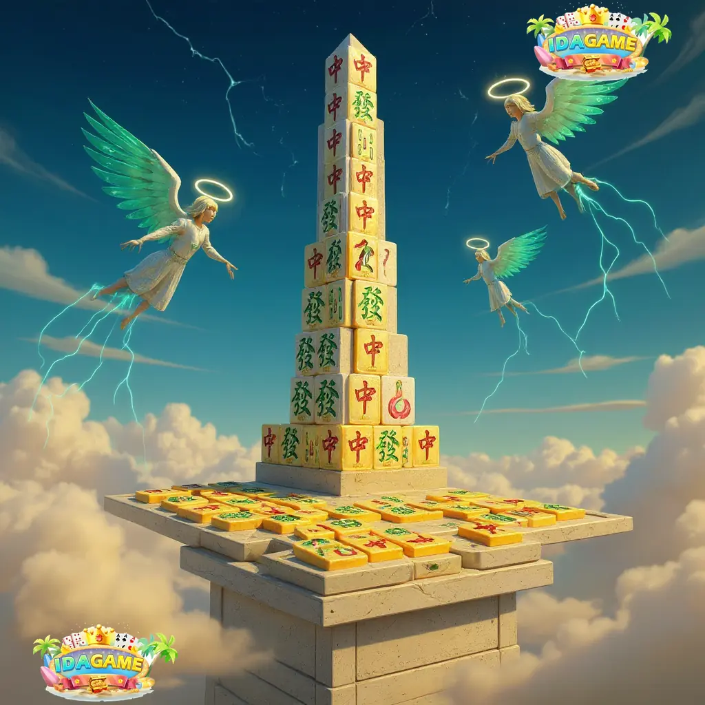 IDAGAME Apk 70.00 Unduh Versi Terbaru Para Android Gratis Ida Game Rosco KL