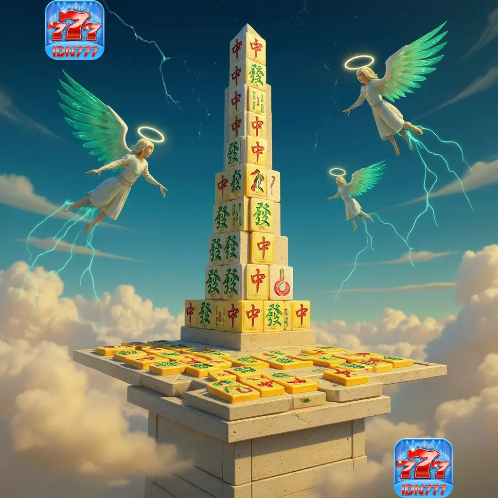 IDN777 Apk 70.00 Unduh Versi Terbaru Para Android Gratis Idn 777 Rosco KL