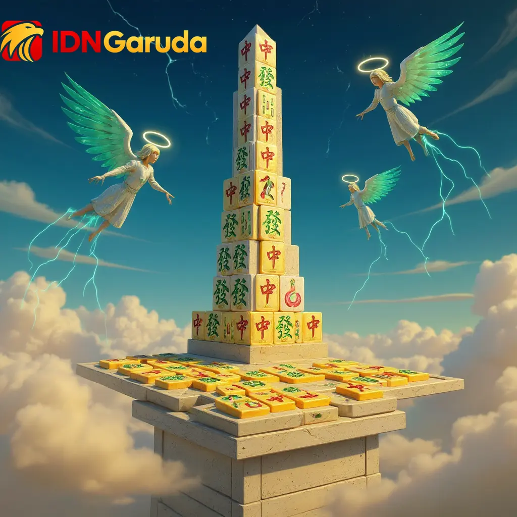 IDNGARUDA Apk 70.00 Unduh Versi Terbaru Para Android Gratis Idn Garuda Rosco KL