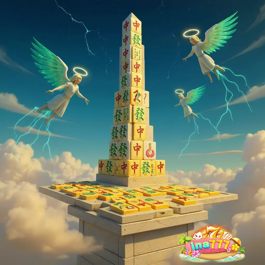 IN858 Apk 70.00 Unduh Versi Terbaru Para Android Gratis In 858 Rosco KL