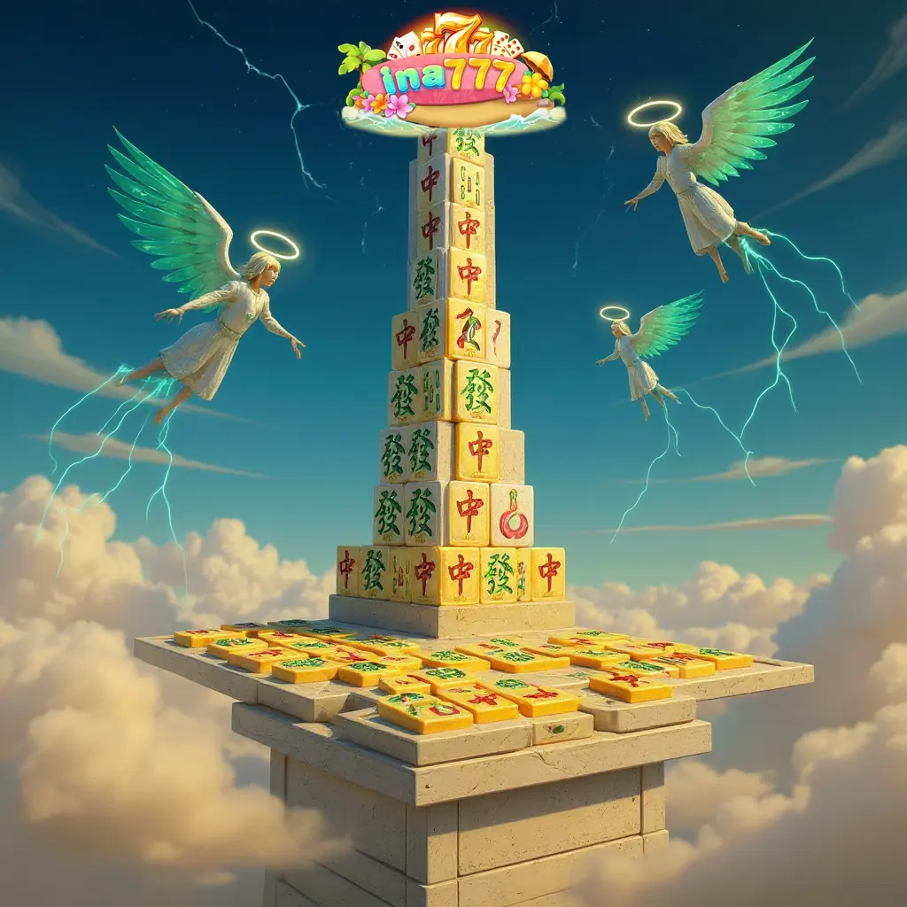 INA777 Apk 70.00 Unduh Versi Terbaru Para Android Gratis Ina 777 Rosco KL