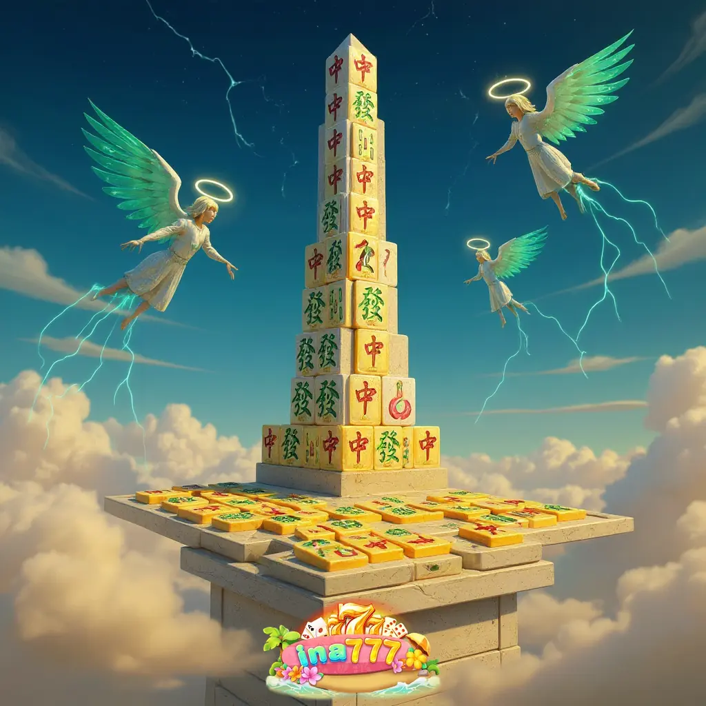 INA858 Apk 70.00 Unduh Versi Terbaru Para Android Gratis Ina 858 Rosco KL