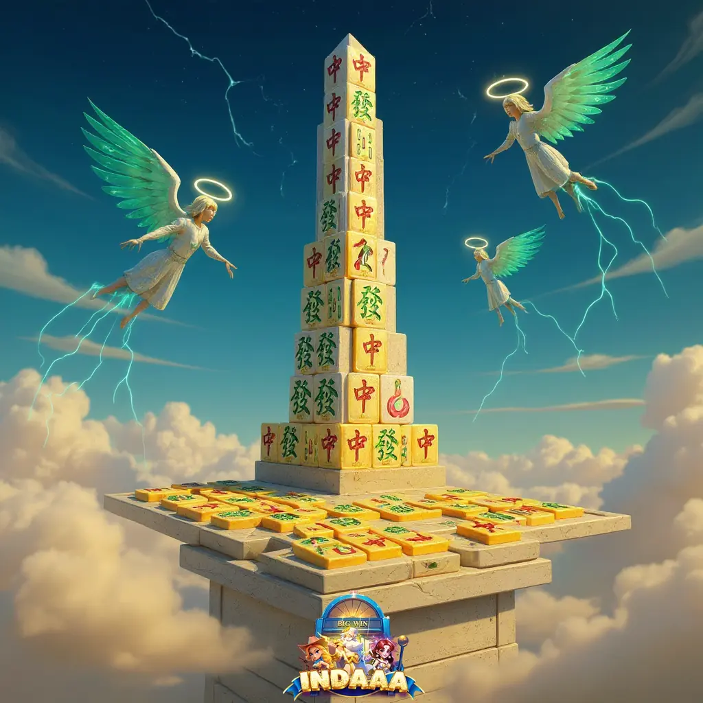 INDAAA Apk 70.00 Unduh Versi Terbaru Para Android Gratis Ind Aaa Rosco KL