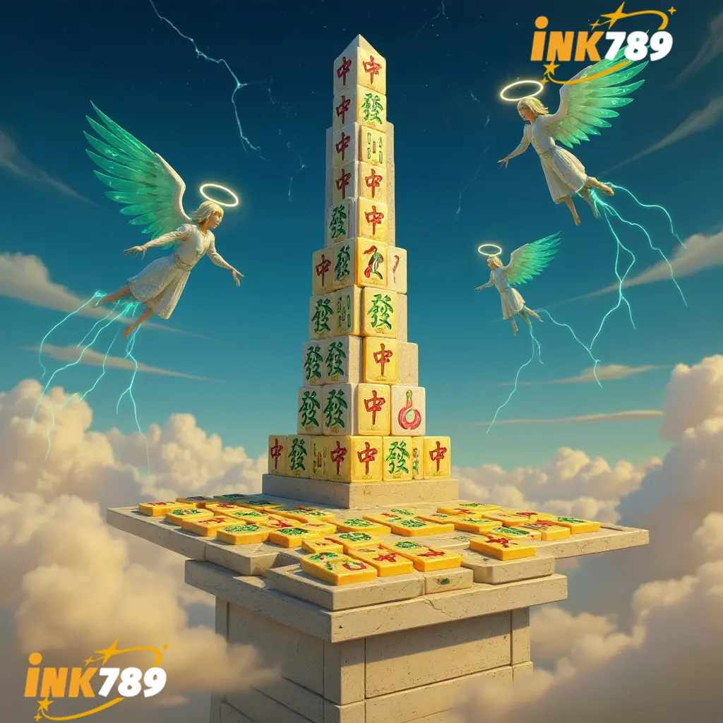 INK789 Apk 70.00 Unduh Versi Terbaru Para Android Gratis Ink 789 Rosco KL