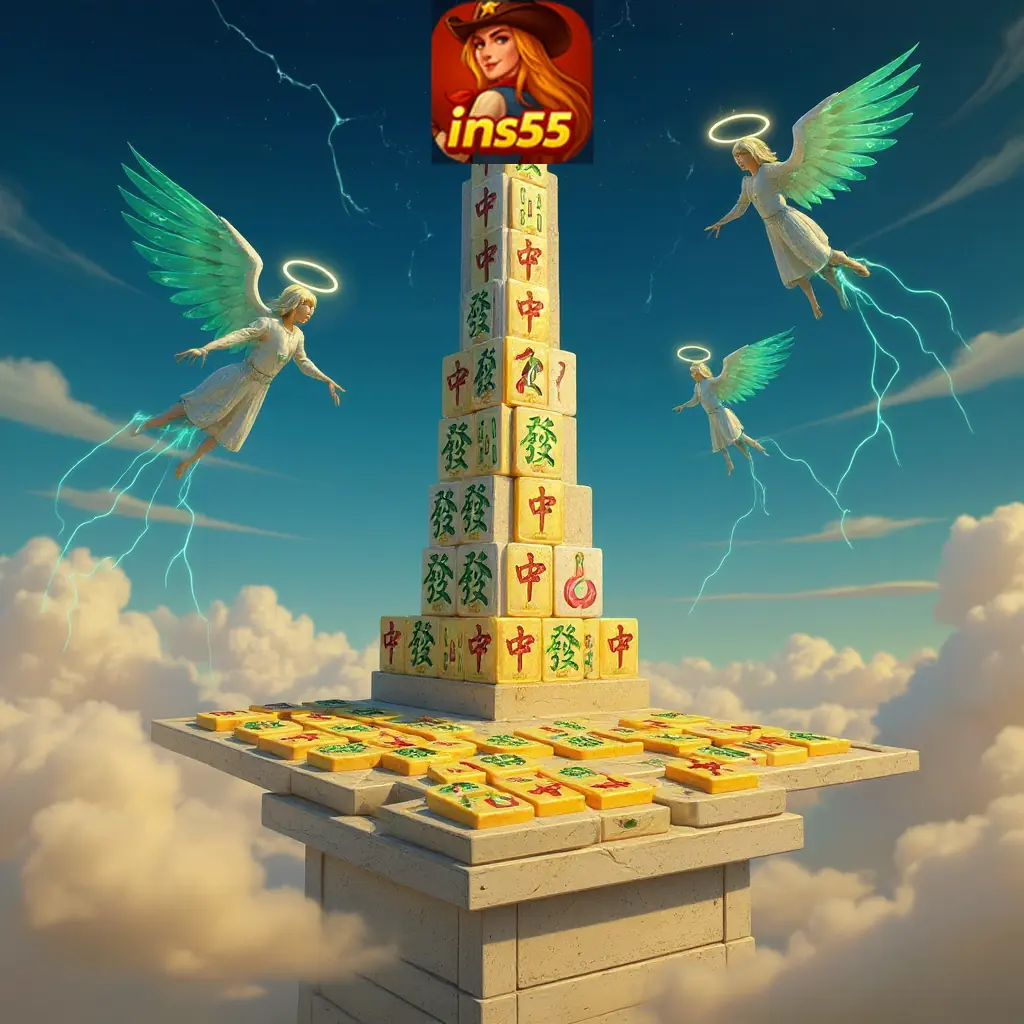 INS55 Apk 70.00 Unduh Versi Terbaru Para Android Gratis Ins 55 Rosco KL