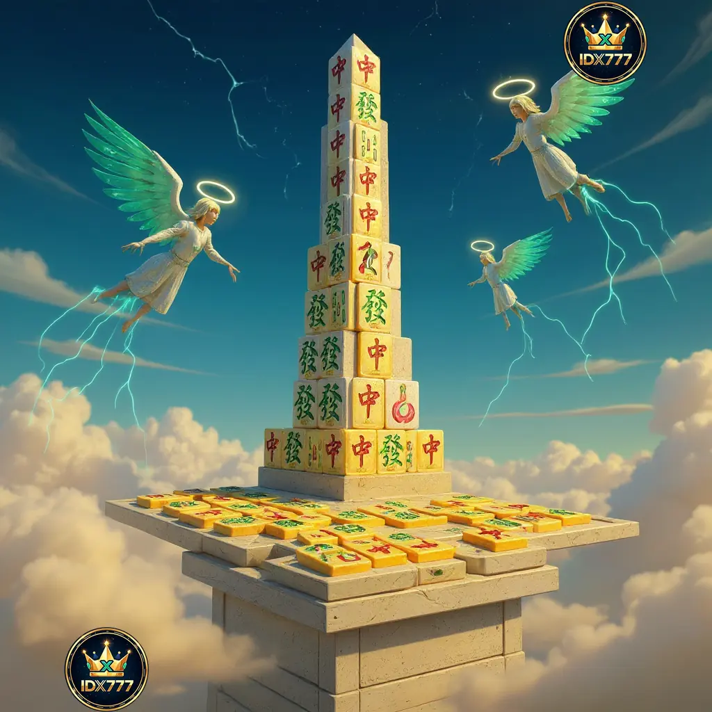 Idx777 Apk 70.00 Unduh Versi Terbaru Para Android Gratis Idx 777 Rosco KL