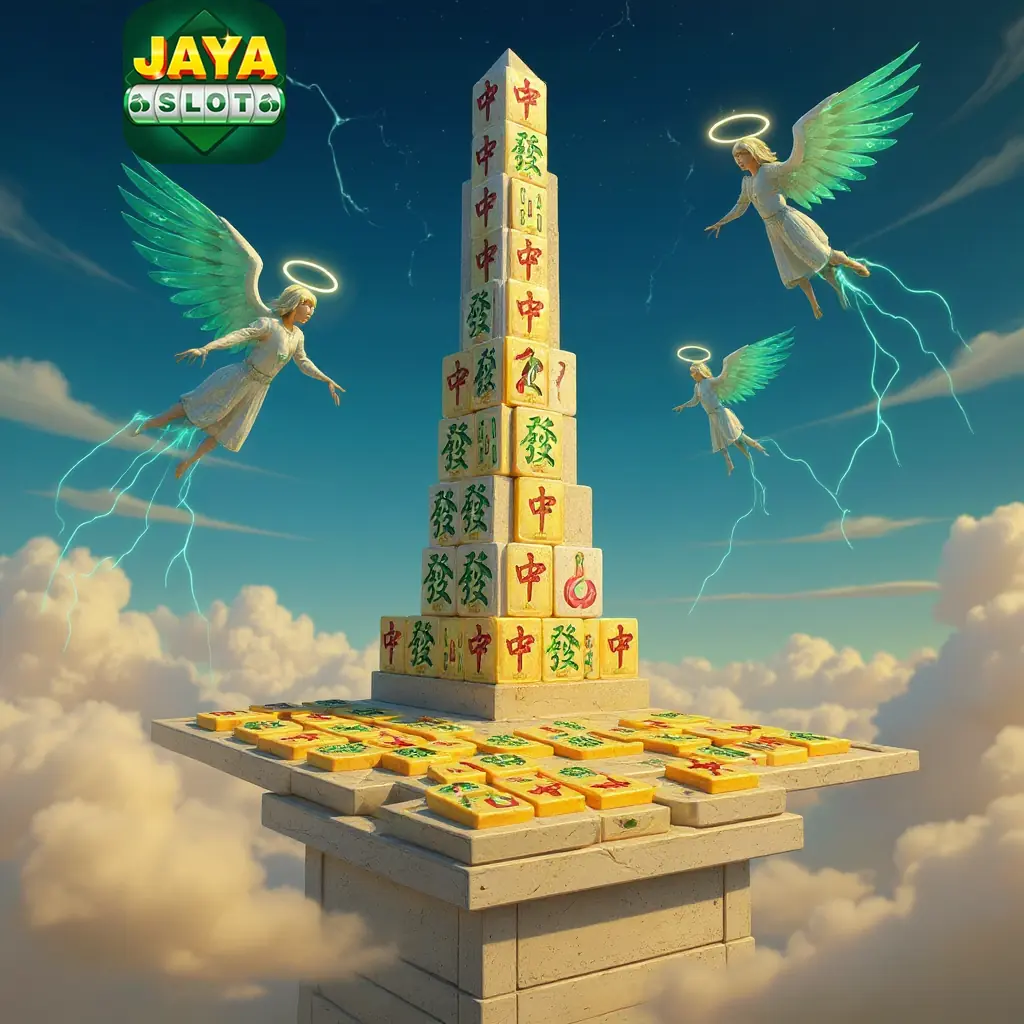 JAYASLOT Apk 70.00 Unduh Versi Terbaru Para Android Gratis Jaya Slot Rosco KL