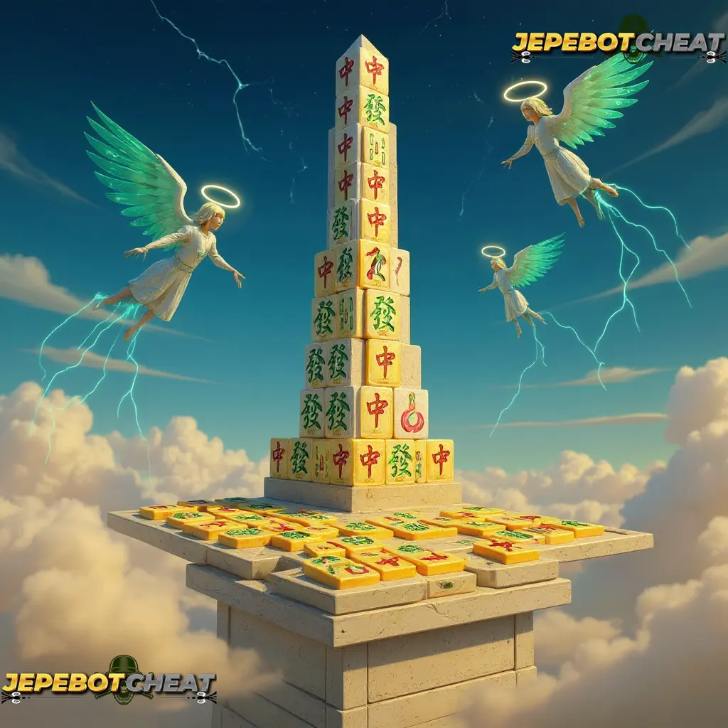 JEPEBOT Apk 70.00 Unduh Versi Terbaru Para Android Gratis Jepe Bot Rosco KL